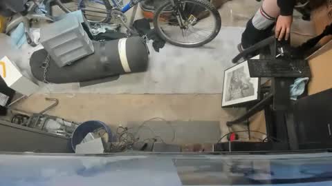 Seeker online show from 20, 9, 2025