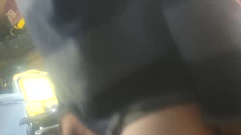 Seeker online show from 12, 10, 2025