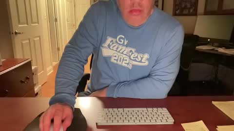 Sub4Mistress online show from 5, 4, 2026