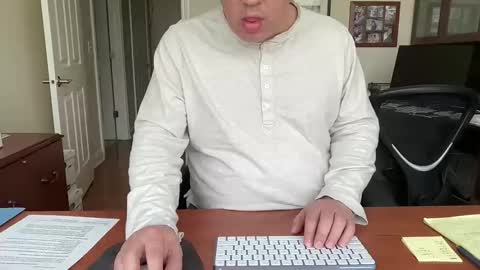 Sub4Mistress online show from 8, 4, 2026