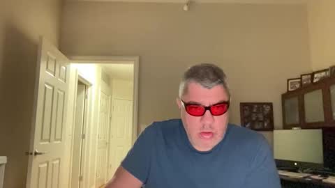 Sub4Mistress online show from 14, 4, 2026