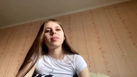 Seema online show from 13, 3, 2026