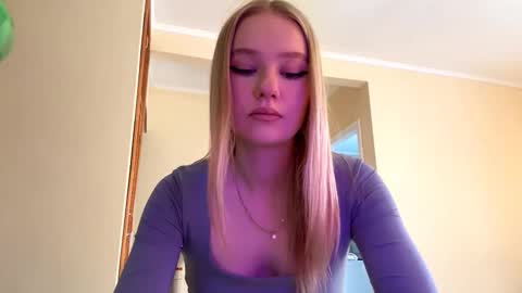 Kristie online show from 2, 3, 2026