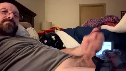 Snapshot of seemedoit74 chatting on 7, 3, 2025 seemedoit74 online show from 7, 3, 2025