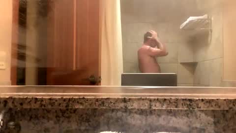 Snapshot of seemedoit74 chatting on 7, 5, 2026 seemedoit74 online show from 7, 5, 2026
