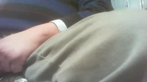 seemehot online show from 5, 2, 2025