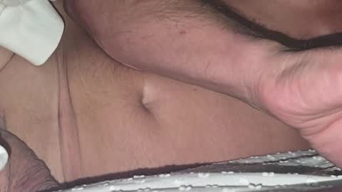 Snapshot of seemycockpump chatting on 21, 9, 2025 stimming online show from 21, 9, 2025