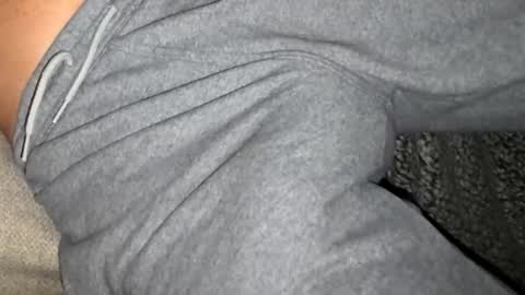 Snapshot of seemycockpump chatting on 28, 9, 2025 stimming online show from 28, 9, 2025