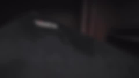 Snapshot of seemycockpump chatting on 1, 10, 2025 stimming online show from 1, 10, 2025