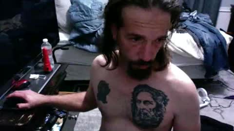 Snapshot of seemydick69007 chatting on 19, 12, 2025 seemydick69007 online show from 19, 12, 2025