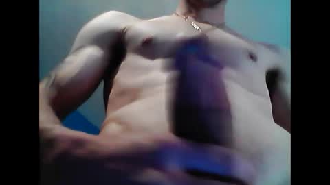 CumSayHey online show from 7, 3, 2025