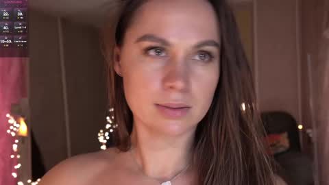 seemysoul online show from 11, 2, 2025