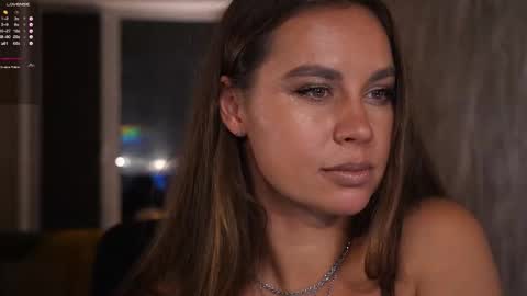 seemysoul online show from 11, 11, 2025