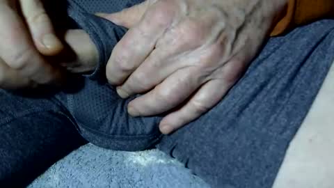 seeus24 online show from 16, 2, 2025