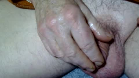 seeus24 online show from 16, 2, 2025