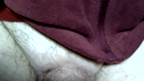 seeus24 online show from 19, 2, 2025