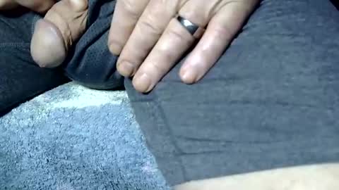 seeus24 online show from 22, 2, 2025