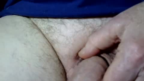 seeus24 online show from 25, 2, 2025