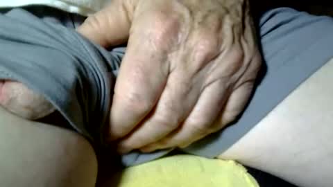 seeus24 online show from 4, 11, 2025