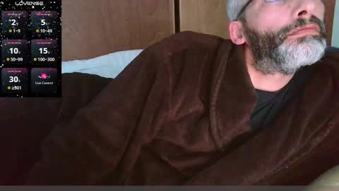 seewolf1000 online show from 25, 12, 2024