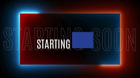 seewolf1000 online show from 19, 1, 2025