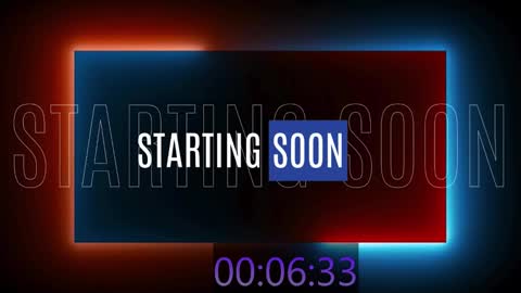 seewolf1000 online show from 26, 1, 2025