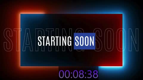 seewolf1000 online show from 23, 2, 2025