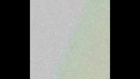 seewolf1000 online show from 26, 10, 2025