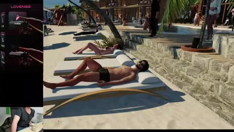 seewolf1000 online show from 29, 4, 2026