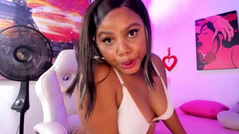 Queen online show from 14, 12, 2024