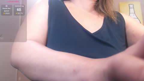 Snapshot of seeyou2morrow chatting on 13, 2, 2026 seeyou2morrow online show from 13, 2, 2026