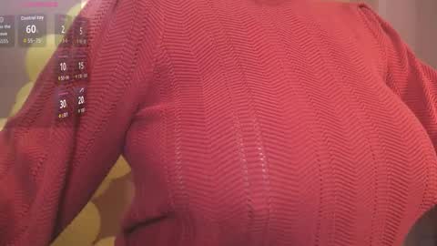 Snapshot of seeyou2morrow chatting on 19, 2, 2026 seeyou2morrow online show from 19, 2, 2026