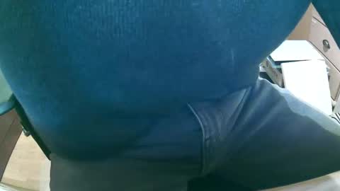 SeidenLust online show from 17, 12, 2025