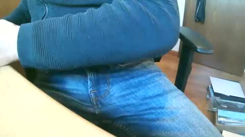 Snapshot of seidenlust chatting on 19, 1, 2026 SeidenLust online show from 19, 1, 2026