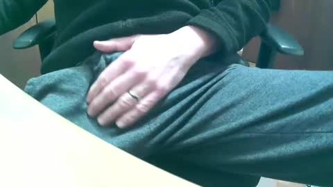 Snapshot of seidenlust chatting on 3, 2, 2026 SeidenLust online show from 3, 2, 2026