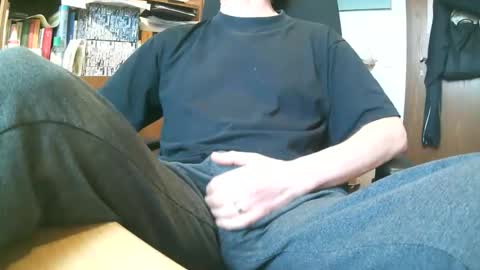 Snapshot of seidenlust chatting on 14, 2, 2026 SeidenLust online show from 14, 2, 2026