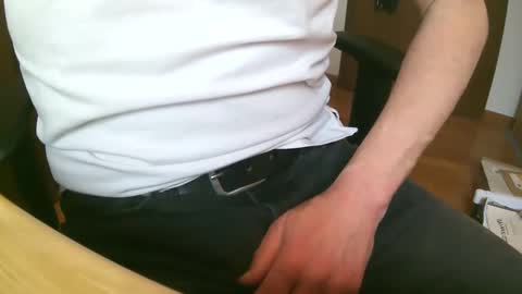 Snapshot of seidenlust chatting on 20, 2, 2026 SeidenLust online show from 20, 2, 2026