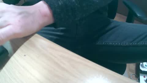 Snapshot of seidenlust chatting on 22, 2, 2026 SeidenLust online show from 22, 2, 2026