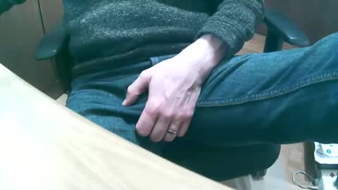 Snapshot of seidenlust chatting on 26, 2, 2026 SeidenLust online show from 26, 2, 2026