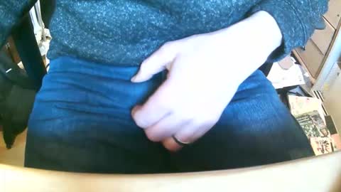 Snapshot of seidenlust chatting on 27, 2, 2026 SeidenLust online show from 27, 2, 2026