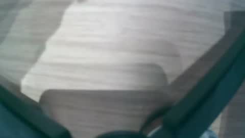 Snapshot of seidenlust chatting on 9, 3, 2026 SeidenLust online show from 9, 3, 2026