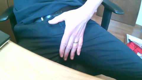 Snapshot of seidenlust chatting on 11, 3, 2026 SeidenLust online show from 11, 3, 2026