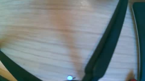 Snapshot of seidenlust chatting on 18, 3, 2026 SeidenLust online show from 18, 3, 2026