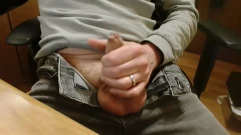 Snapshot of seidenlust chatting on 6, 4, 2026 SeidenLust online show from 6, 4, 2026