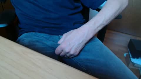 Snapshot of seidenlust chatting on 7, 4, 2026 SeidenLust online show from 7, 4, 2026