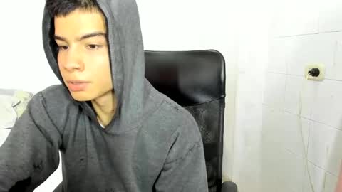 Seigfried online show from 2, 3, 2025