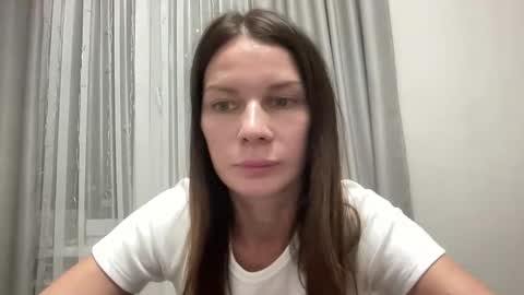 Snapshot of selamiyaa chatting on 23, 3, 2026 selamiyaa online show from 23, 3, 2026