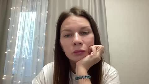 Snapshot of selamiyaa chatting on 27, 3, 2026 selamiyaa online show from 27, 3, 2026