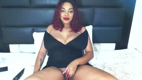 selamolelaminnah online show from 25, 1, 2025