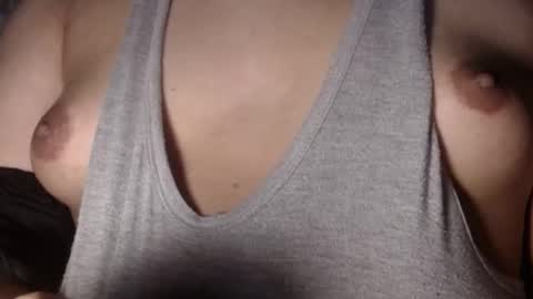 Selda online show from 5, 12, 2024